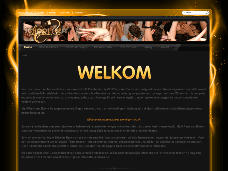 www.school-feest.net