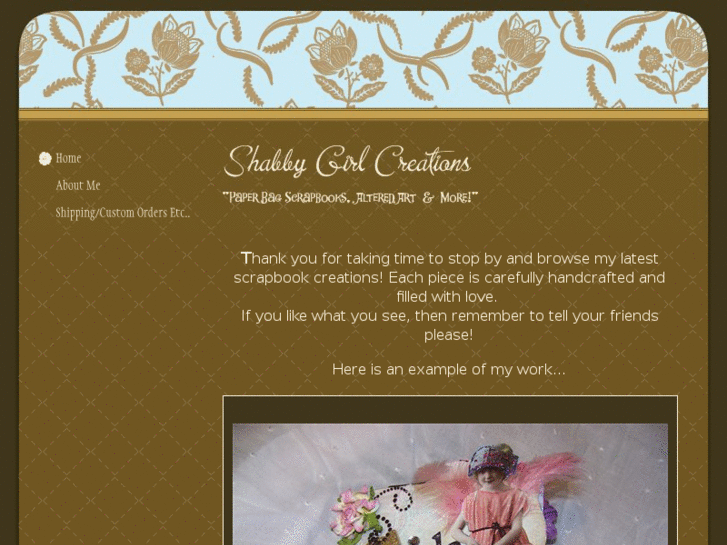 www.shabbygirlcreations.com