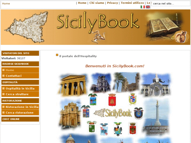 www.sicilybook.com