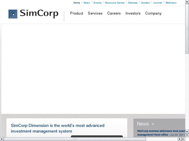 www.simcorpdimension.asia