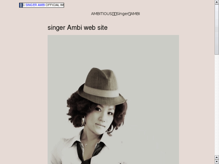 www.singer-ambi.com