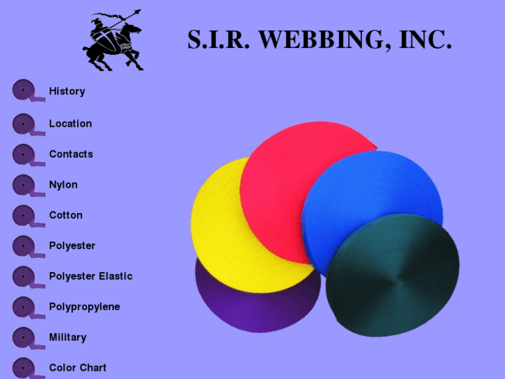 www.sirwebbing.com