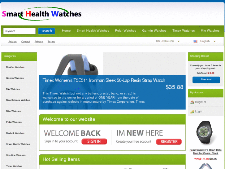 www.smarthealthwatch.net