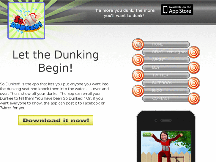 www.sodunked.com