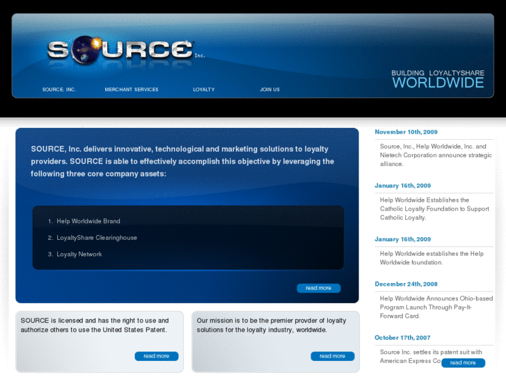 www.sourceclub.com