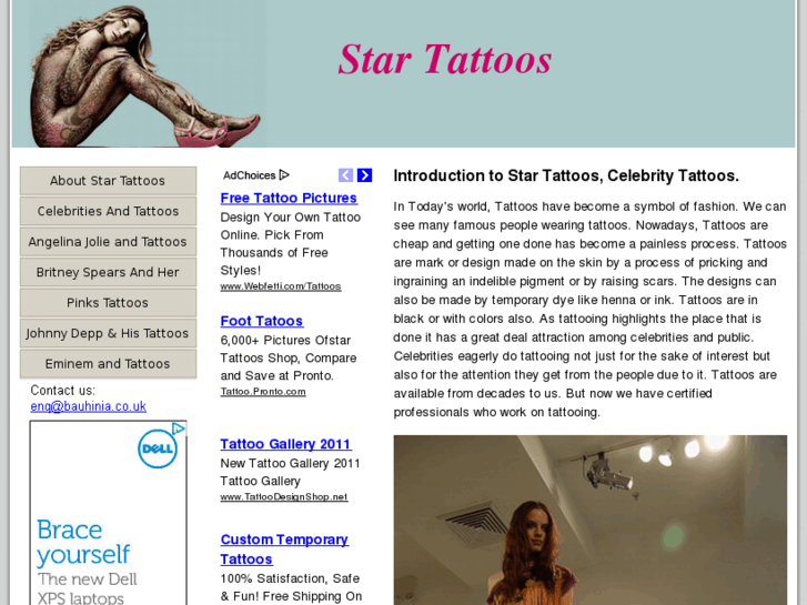 www.startattoos.net.au