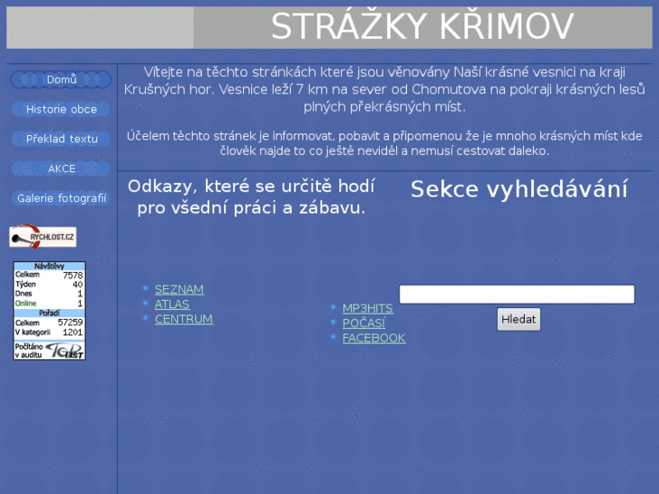 www.strazky.com