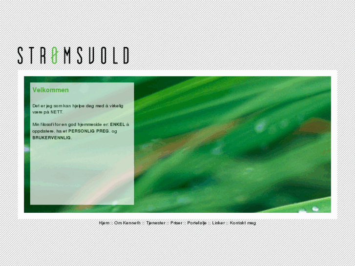 www.stromsvold.com