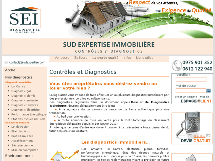 www.sudexpertise.com