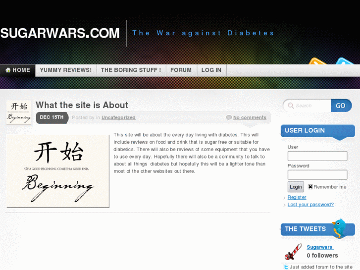 www.sugarwars.com