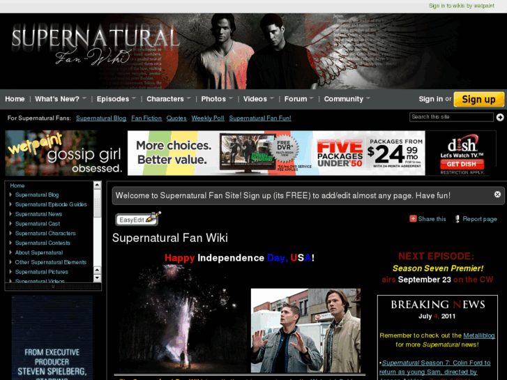 www.supernatural-fan-wiki.com