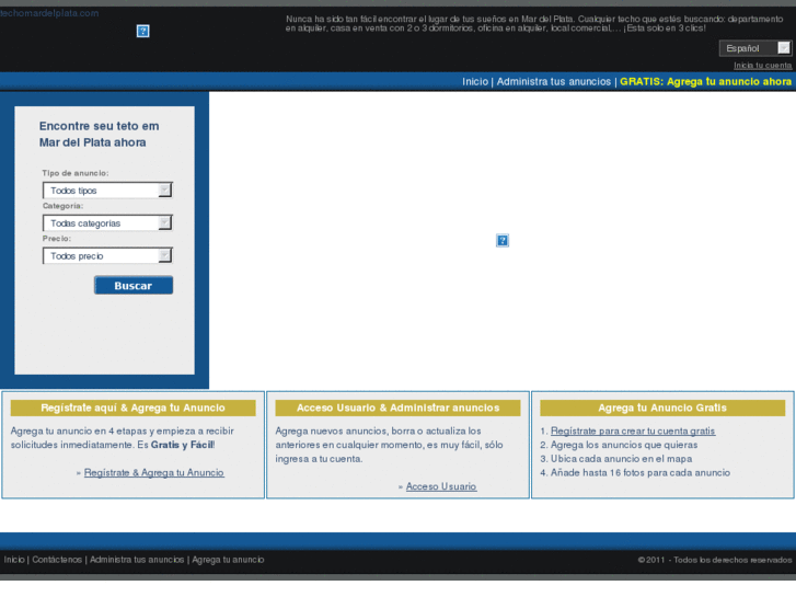 www.techomardelplata.com