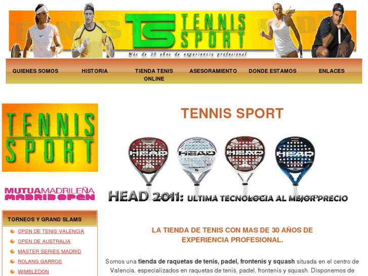 www.tenissport.es