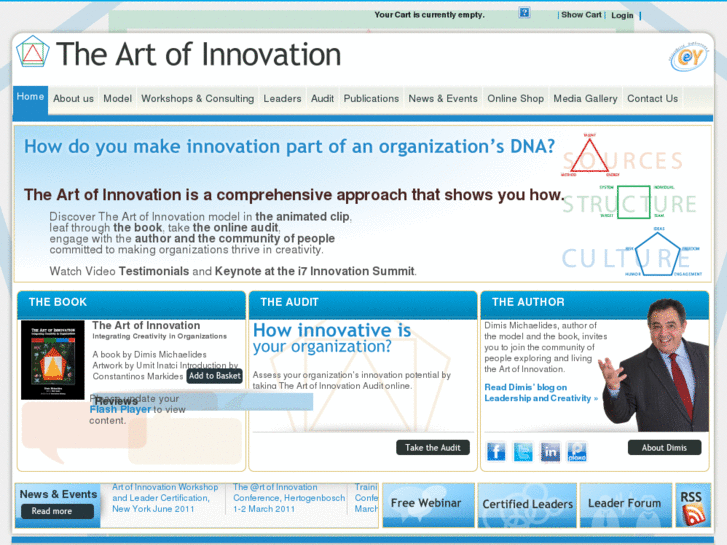 www.theartofinnovation.net