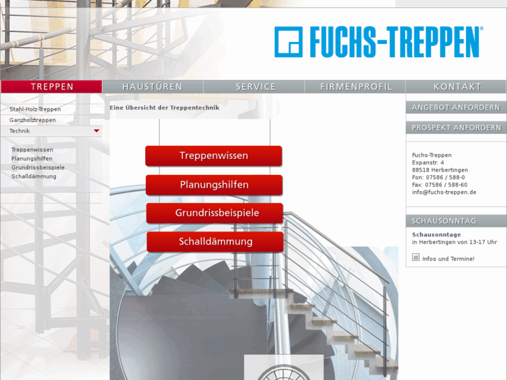 www.treppen-fuchs.com