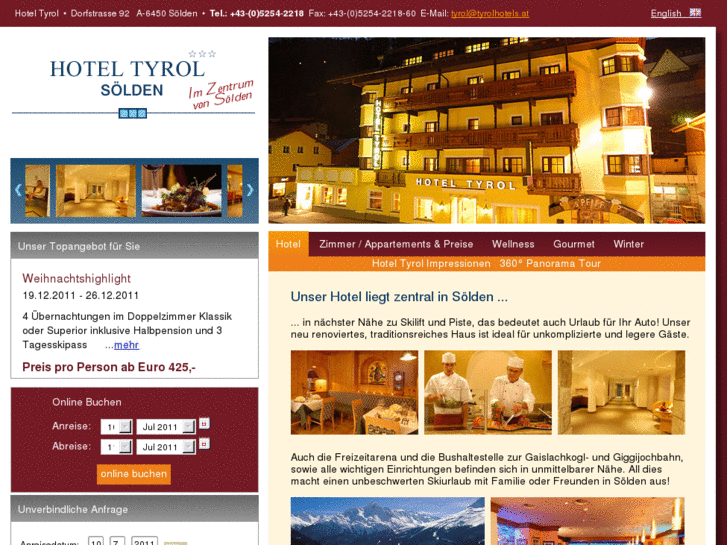 www.tyrol-soelden.com