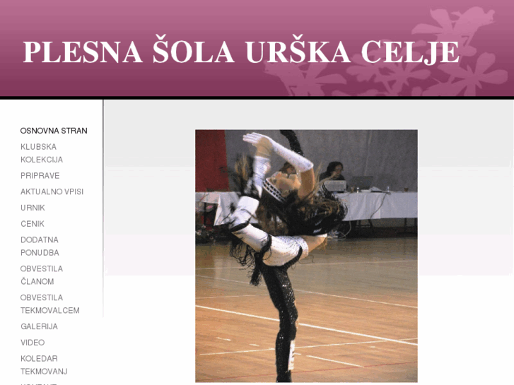 www.urska-celje.com