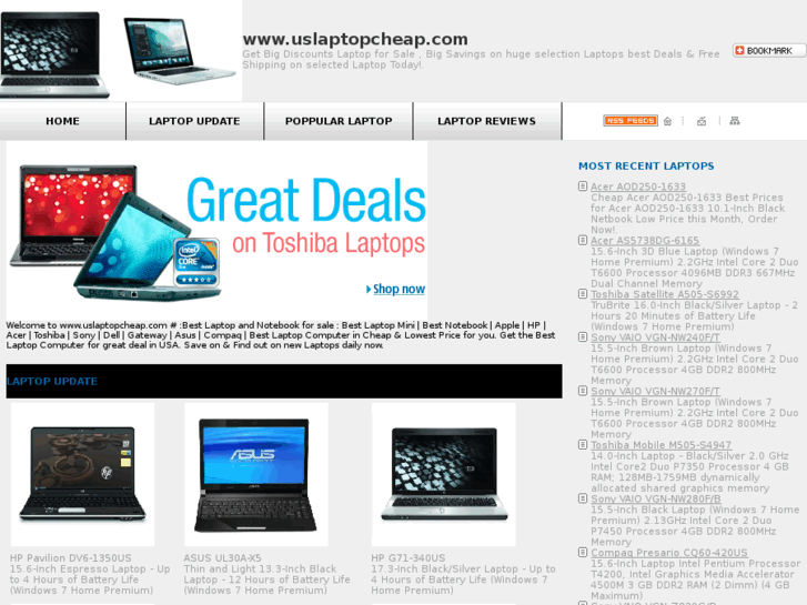 www.uslaptopcheap.com