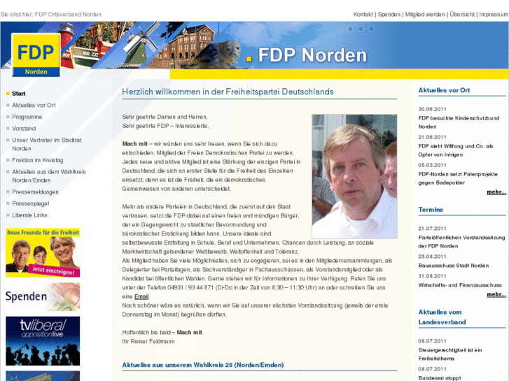 www.vdb-computer.com