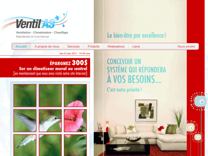 www.ventil-as.com