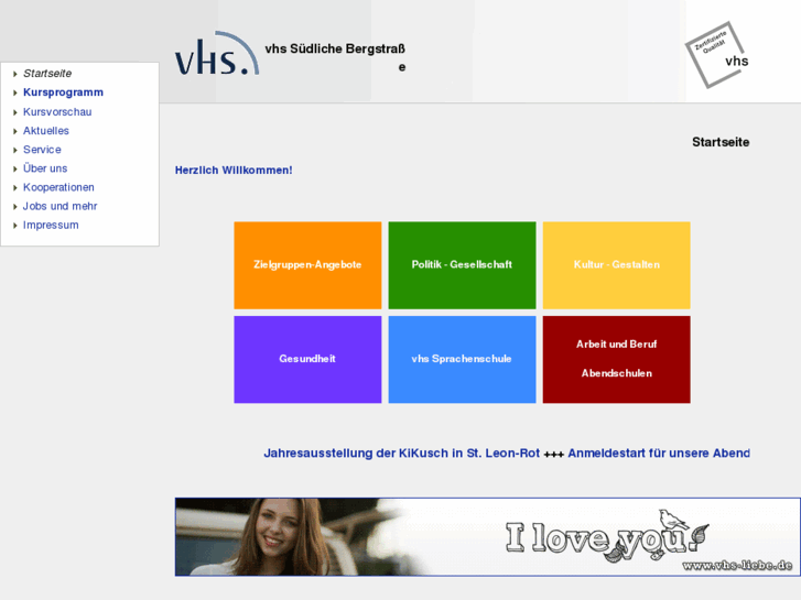 www.vhs-suedliche-bergstrasse.de
