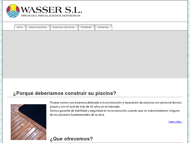 www.wasser-sl.com