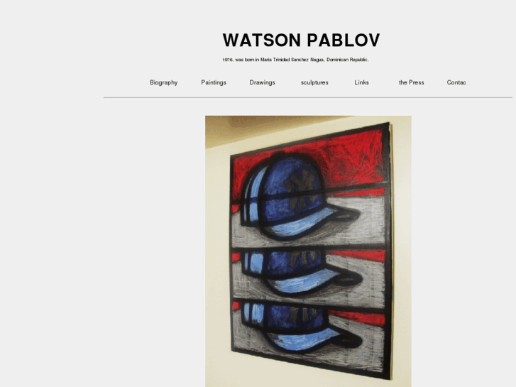 www.watsonpablov.com
