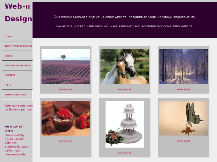 www.web-it-design.net