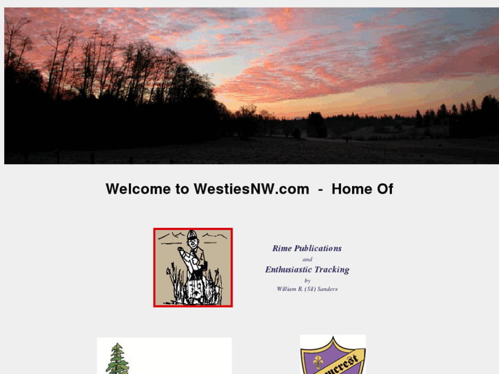 www.westiesnw.com