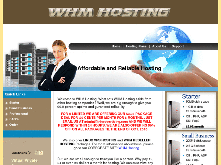 www.whm-hosting.com