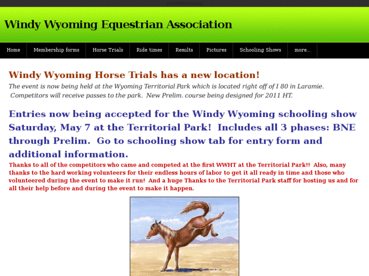 www.windywyoming.org