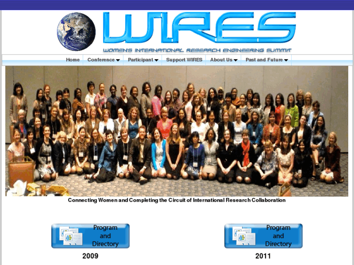 www.wiresnetwork.com