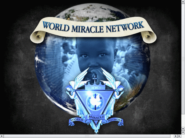 www.worldmiracle.org