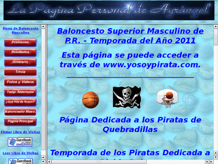 www.yosoypirata.com