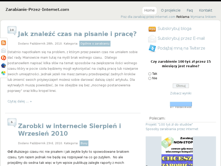 www.zarabianie-przez-internet.com