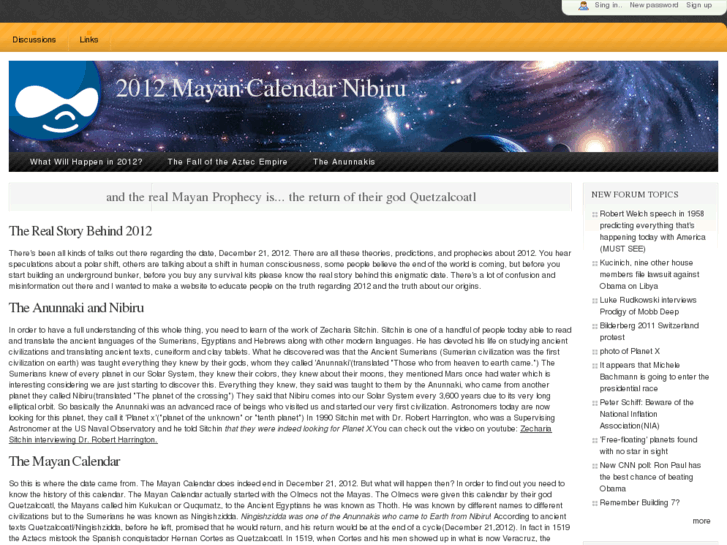 www.2012returnofnibiru.com