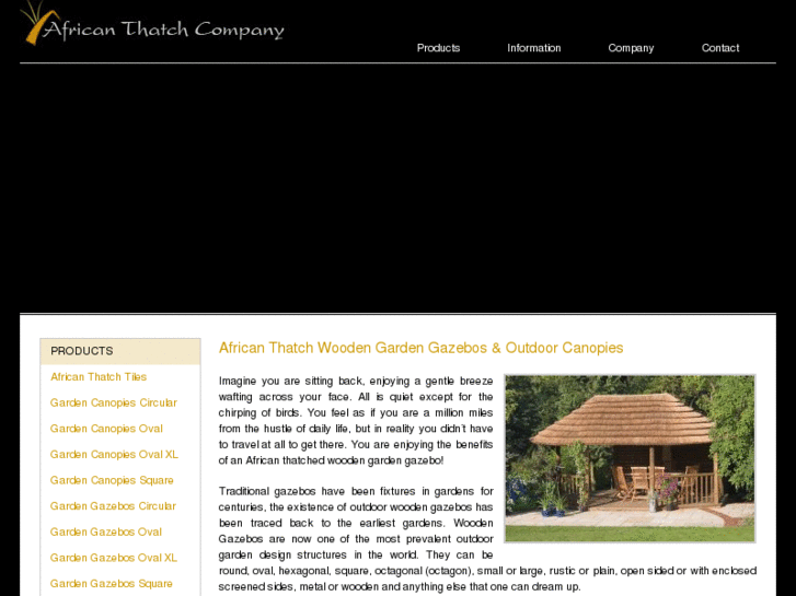 www.african-thatch-company.com