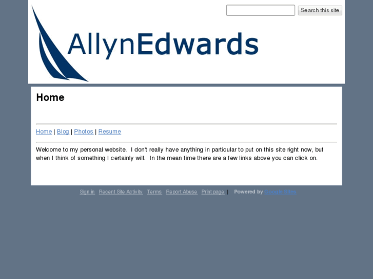 www.allyn-edwards.com