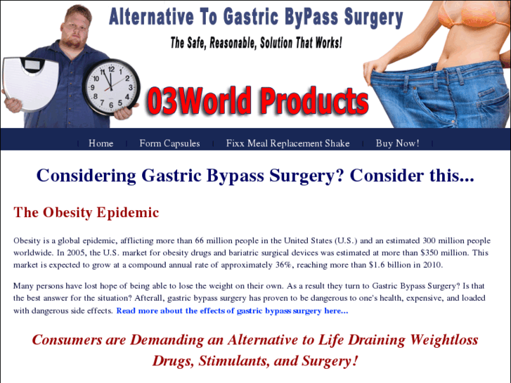 www.alternative-gastric-bypass.com