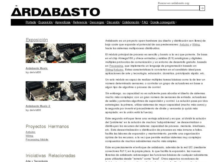 www.ardabasto.org