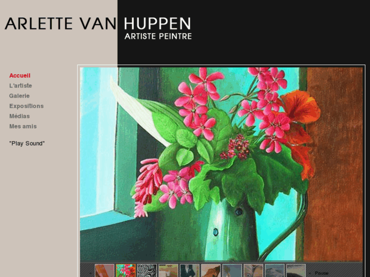 www.arlette-van-huppen.ch