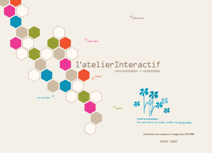 www.atelier-interactif.com