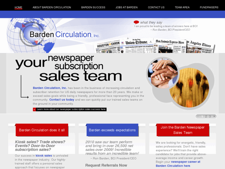 www.bardencirculation.com