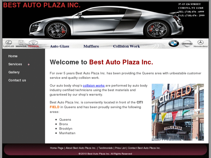 www.bestautoplazanyc.com