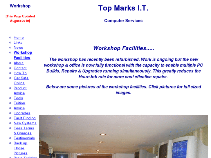 www.bexhillcomputerworkshop.org