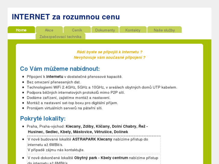 www.bhlnet.cz