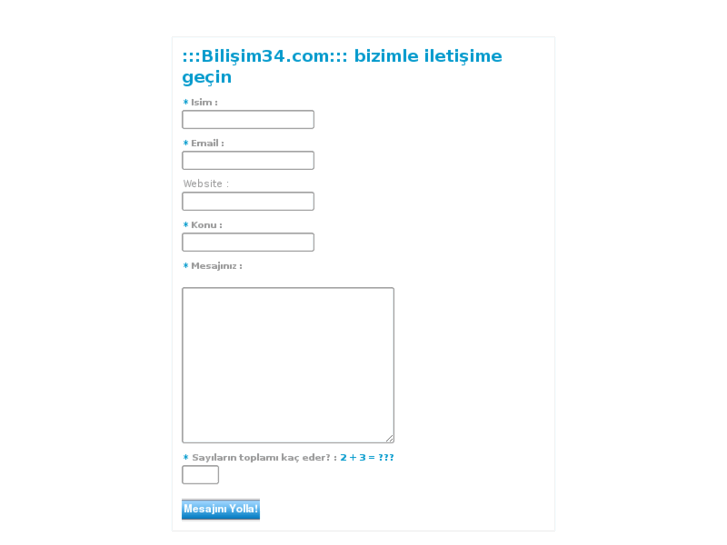 www.bilisim34.net