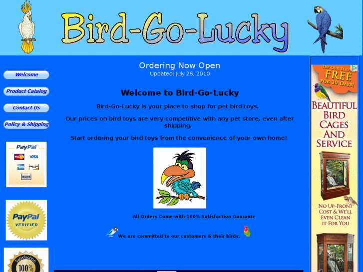 www.bird-go-lucky.com