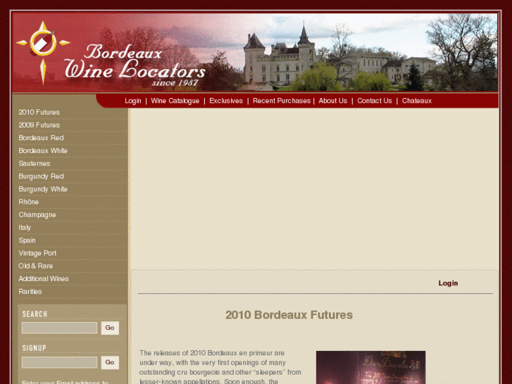 www.bordeaux-wine-locators.com