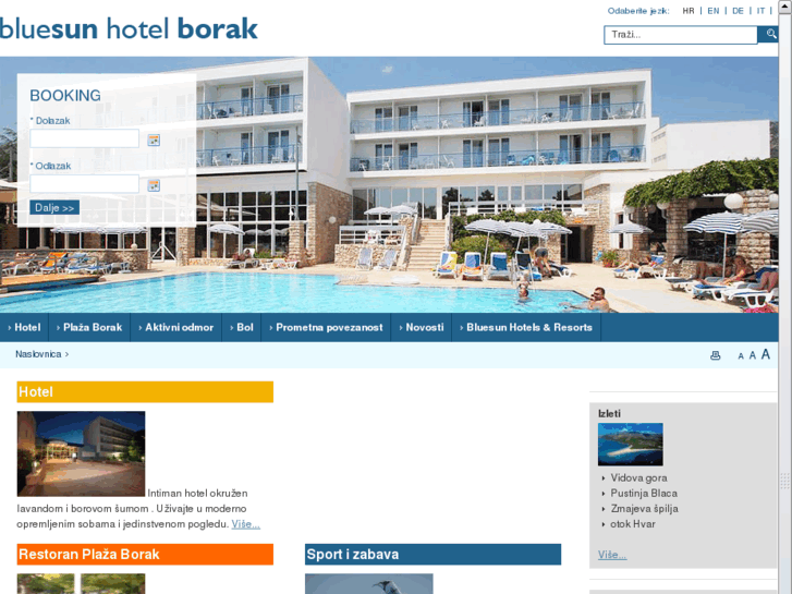 www.brac-hotel-borak.com